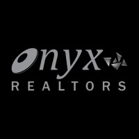 Onyx Realtors Pty Ltd Logo