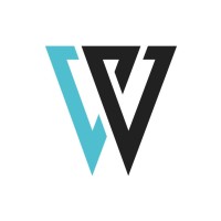 WITH. Consulting Logo