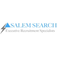 Salem Executive Search Logo