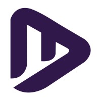 MTD EUROPE Logo