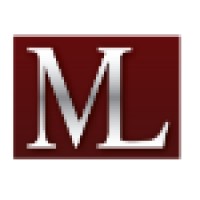 Maldonado Law Group Logo