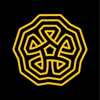 KUL Chocolate Logo