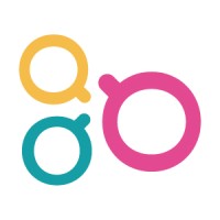 Make a brew Logo