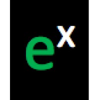 Edunomix, LLC Logo