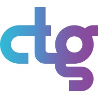 Crowd Tech Group Inc. Logo