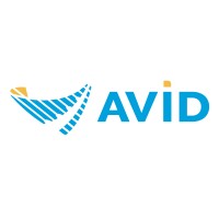 AVID Resources Logo
