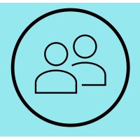 Your Local OT Logo