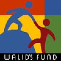 Walids Fund Logo