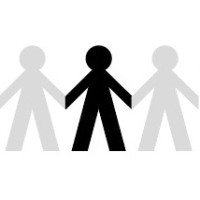 makeadifference.tech Logo