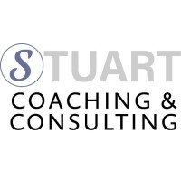 Stuart Coaching & Consulting Logo