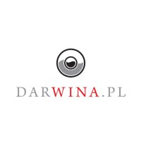 DARWINA.PL Logo