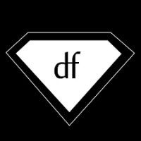 Dema Fashion Logo