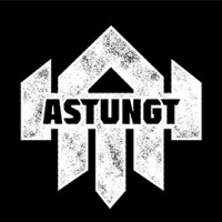 Astungt Logo