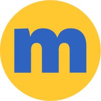 Microwize Technology, Inc. Logo