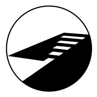 The Folks Upstairs Logo