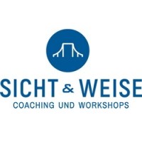 Sicht & Weise Logo