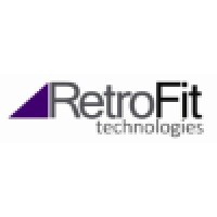 RetroFit Technologies, Inc. Logo