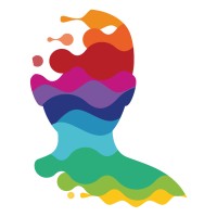 Demogracy Logo