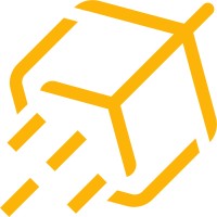 Silk Road Shipping, LLC Logo