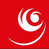 Le Planning Familial Logo