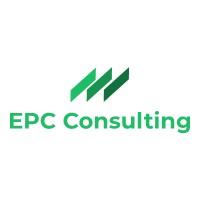 EPC Consulting Limited Logo