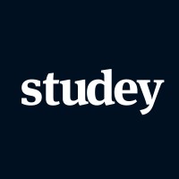 Studey Logo