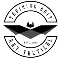 Bay Area Tactical Group Logo