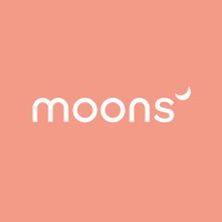 moons Logo
