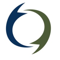 Réseau Intersection Logo
