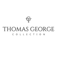 The Thomas George Collection Logo