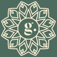 Garden of Vegan Logo
