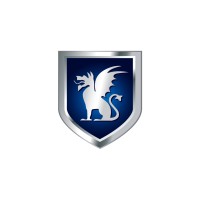 Beta Theta Pi - Eta Kappa Logo
