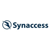 Synaccess Logo