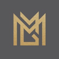 Michael Gabriels Logo