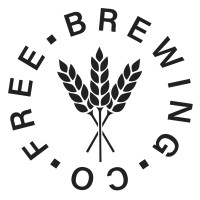 FREE Brewing Co. Logo