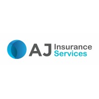 AJ Insurance Services Logo