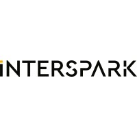Interspark Logo