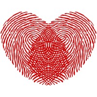 Abby Buckley - Our Family Celebrant Logo