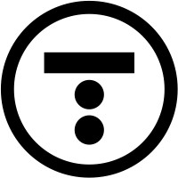Tunca | Shopify Expert Logo