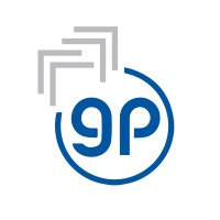 Globalpiso Logo