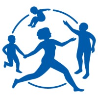 CPAM du Val dOise Logo