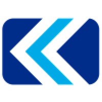 keypay Logo