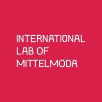 Mittelmoda International Lab Logo