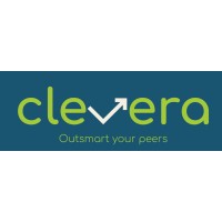 Clevera Logo