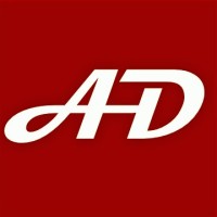 ADNOVA Logo