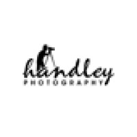 handley photography Logo