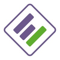 EasyPlatform Logo