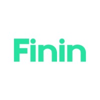 Finin (Acquired by Open Financial Technologies) Logo