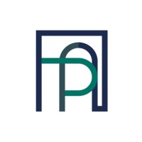 Puccio Penalisti Associati Logo