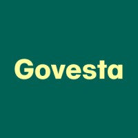 Govesta Logo